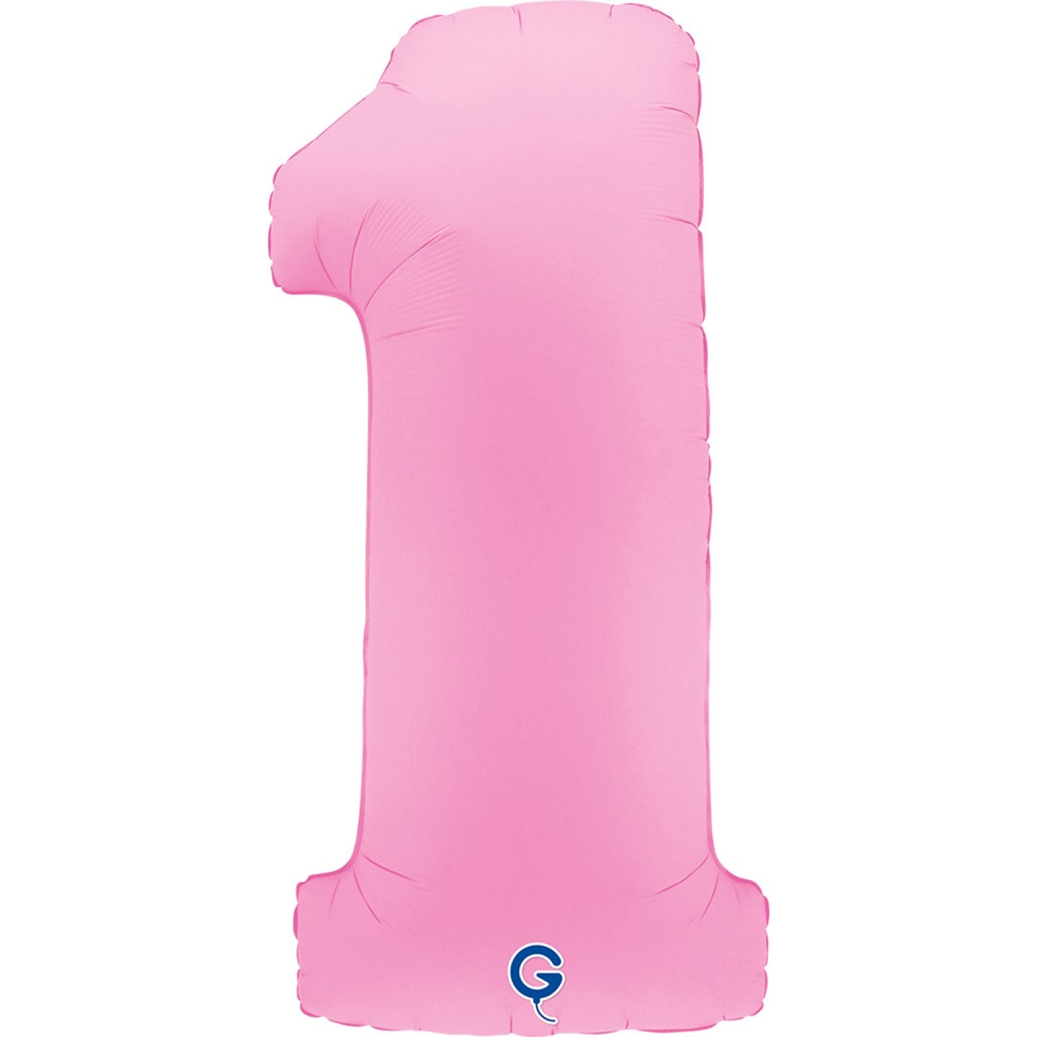 das-kost-mland-xxl-zahlen-folienballon-0-matt-sakura-pink-102cm image 3