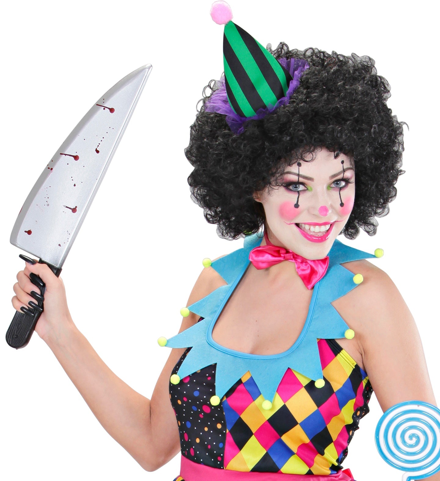 blutiges-messer-halloween-m-rder-waffe-48-cm-kost-mzubeh-r image 5