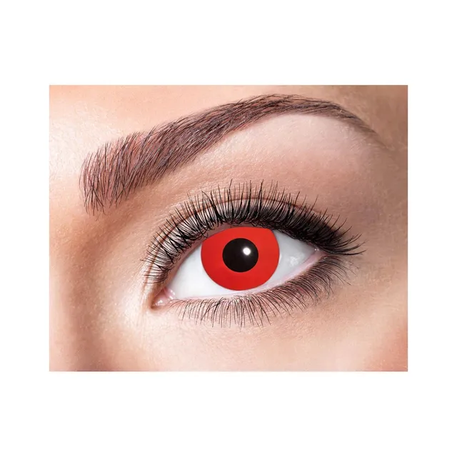 eyecatcher-motivlinsen-m03-red-devil-farbige-kontaktlinsen-2-st-ck image 1