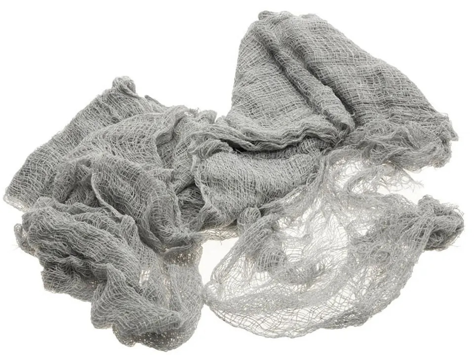 das-kost-mland-dekorationen-lumpenstoff-600x76-cm-grau image 1