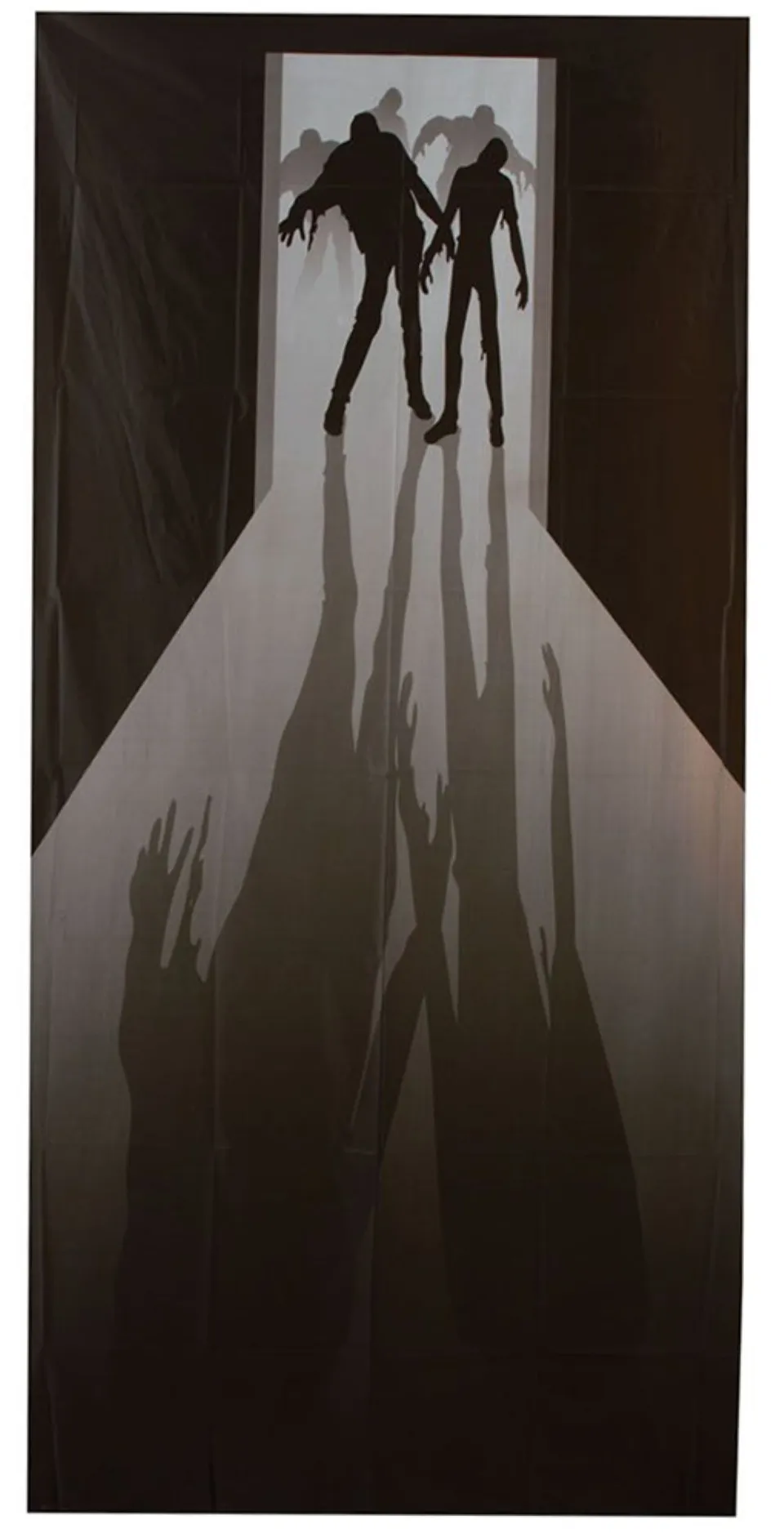 das-kost-mland-zombie-t-rbanner-halloween-t-rdekoration-152x72cm image 1