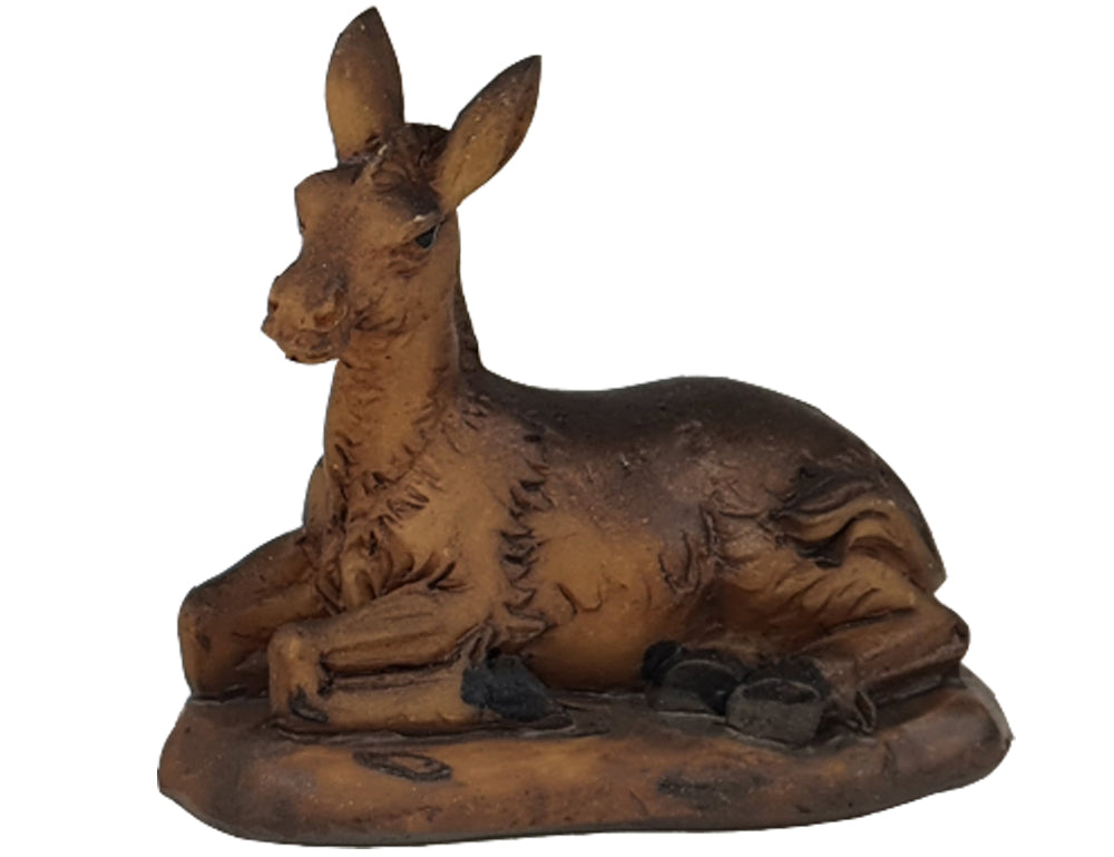 das-kost-mland-riffelmacher-ochse-esel-krippenfiguren-2-tlg-braun-6cm image 3