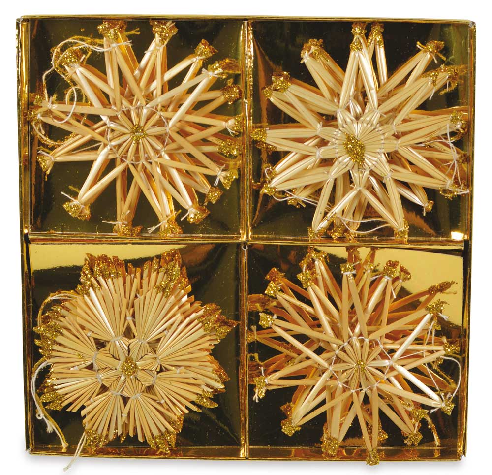 weihnachtsbaumschmuck-strohsterne-anh-nger-30-tlg-6-cm image 7
