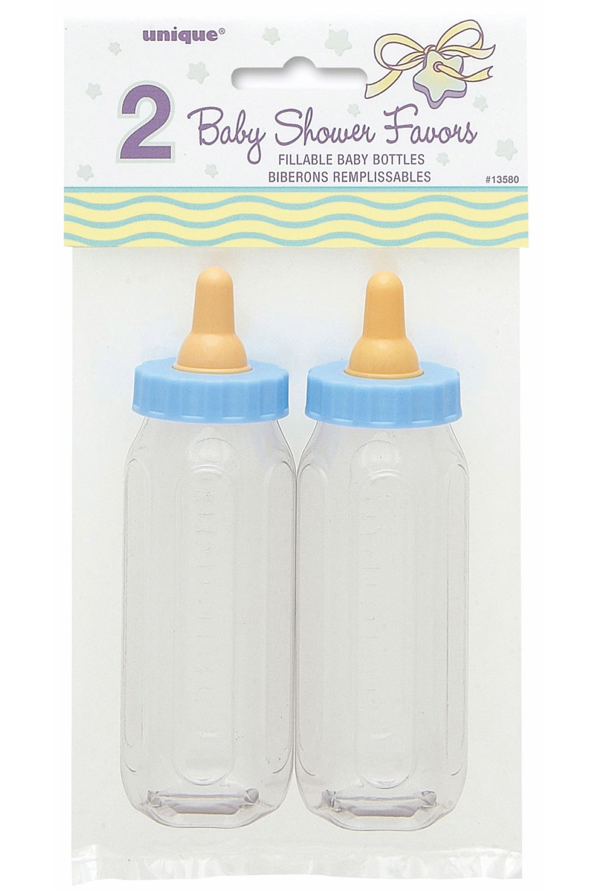 das-kost-mland-babyfl-schchen-blau-gastgeschenke-2-st-ck-babyparty image 1