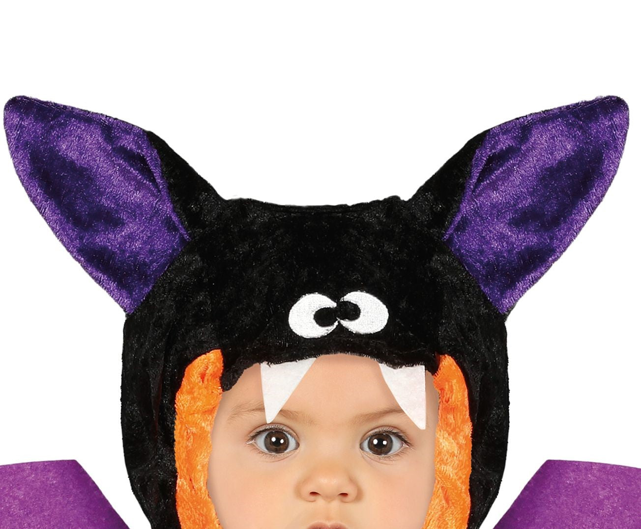 das-kost-mland-kid-fledermaus-kost-m-overall-18-24-monate image 4