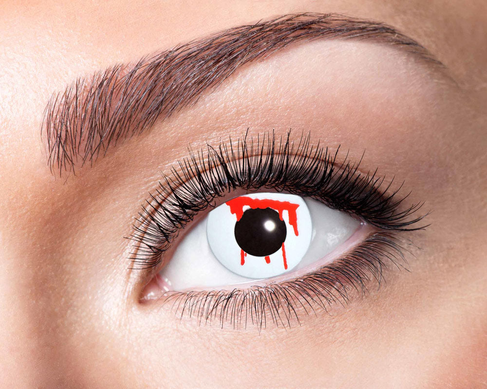 das-kost-mland-eyecatcher-motivlinsen-white-slash-3-monate image 2