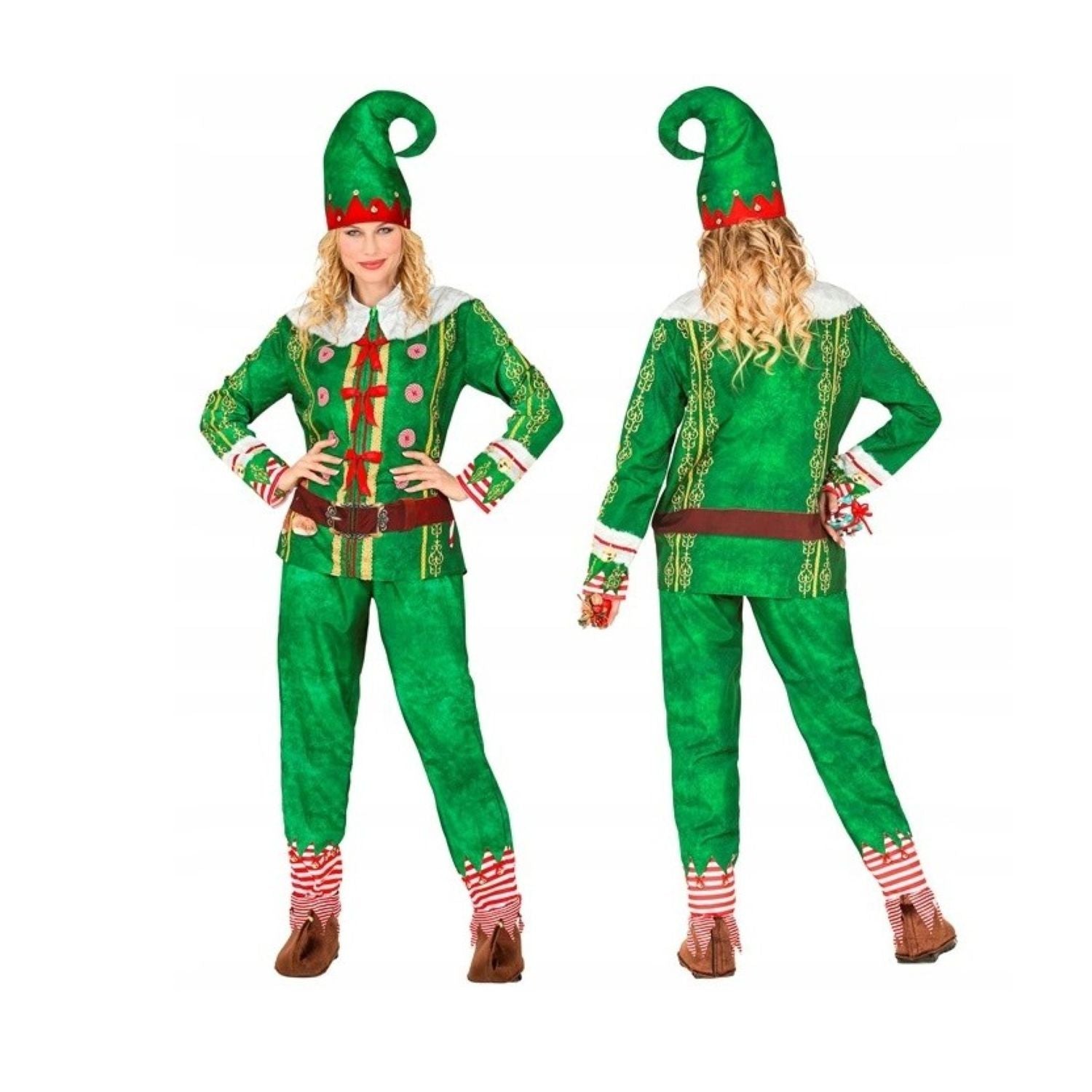 das-kost-mland-elf-kost-m-santas-helfer-herren-3-teilig image 3