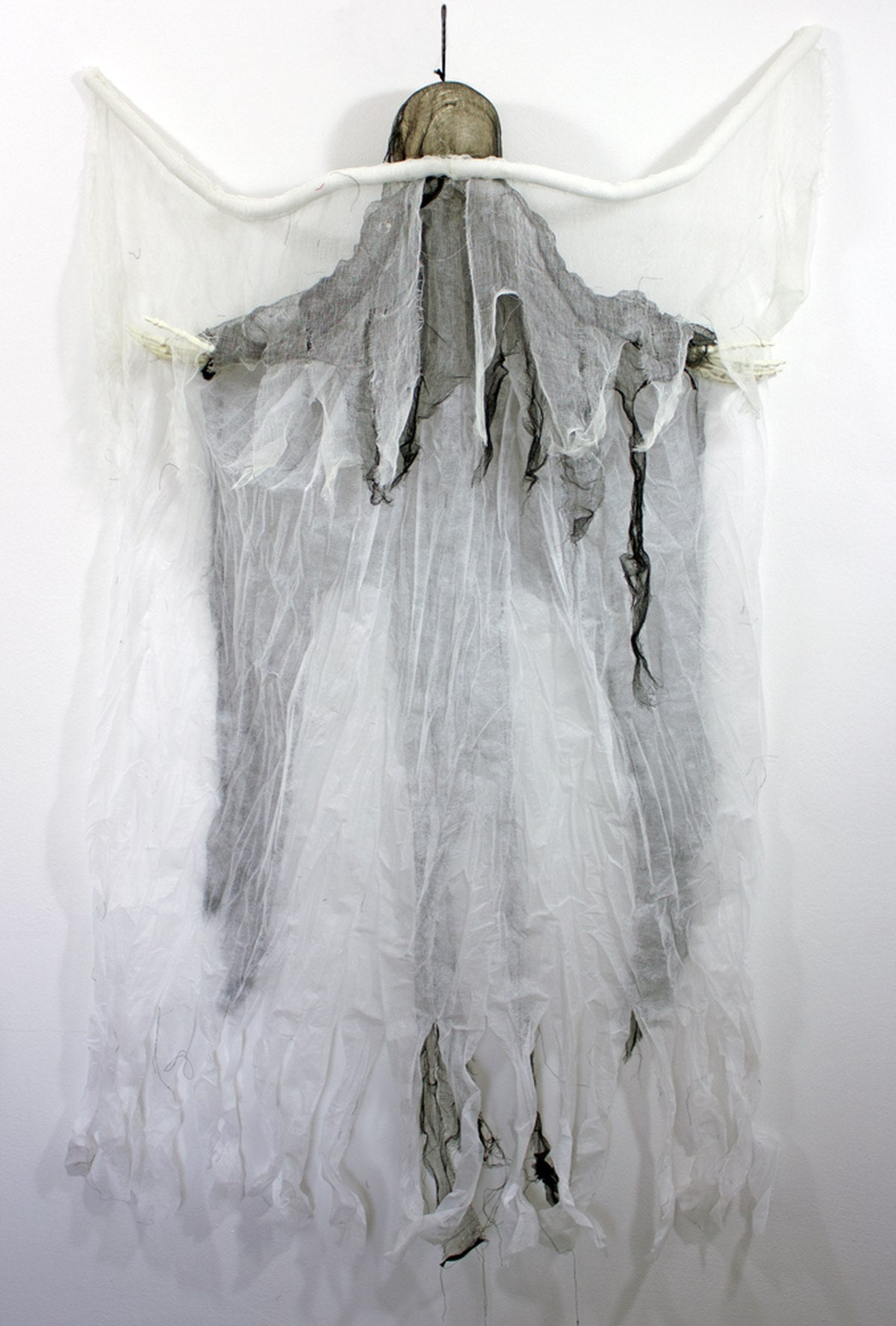 das-kost-mland-todesengel-halloween-h-ngefigur-180-cm-mit-fl-geln image 5