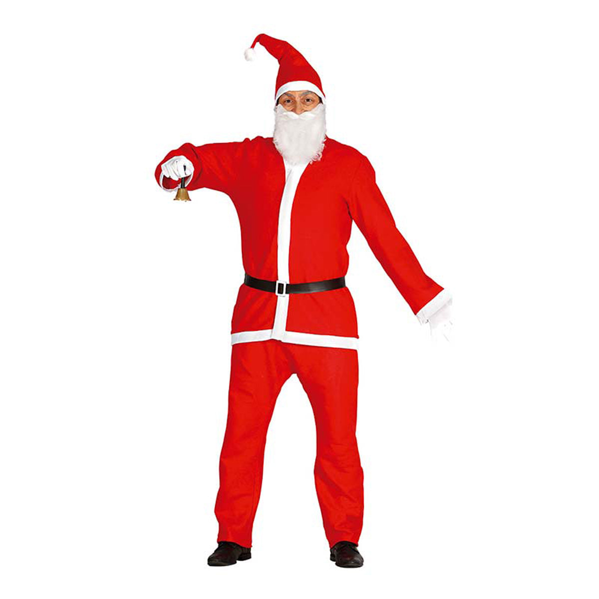 das-kost-mland-herren-weihnachtsmann-kost-m-l-nikolaus-anzug image 1