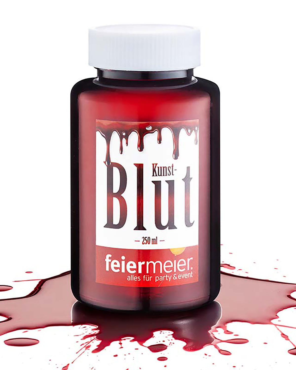 das-kost-mland-kunstblut-vampirblut-filmblut-250-ml-realistisch image 1