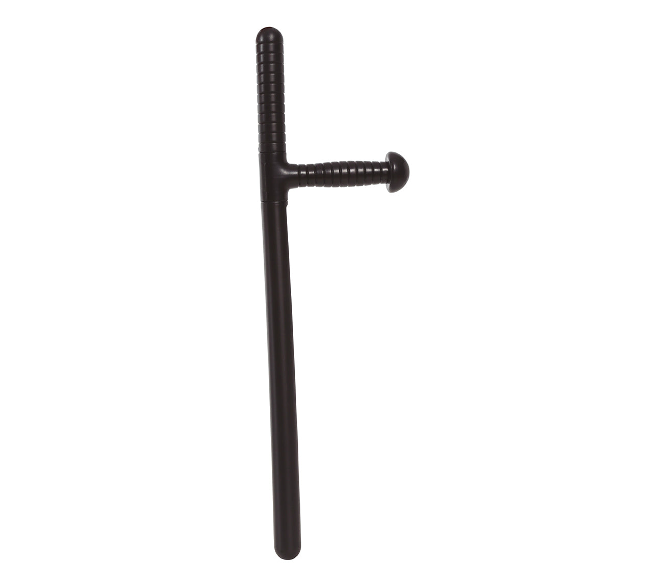 das-kost-mland-polizei-schlagstock-57cm-kost-m-zubeh-r image 2