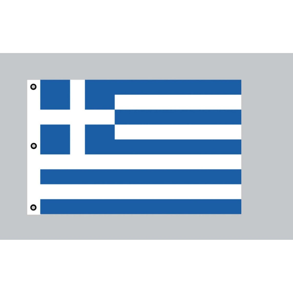 das-kost-mland-dekorationen-flagge-griechenland-150x250cm image 1