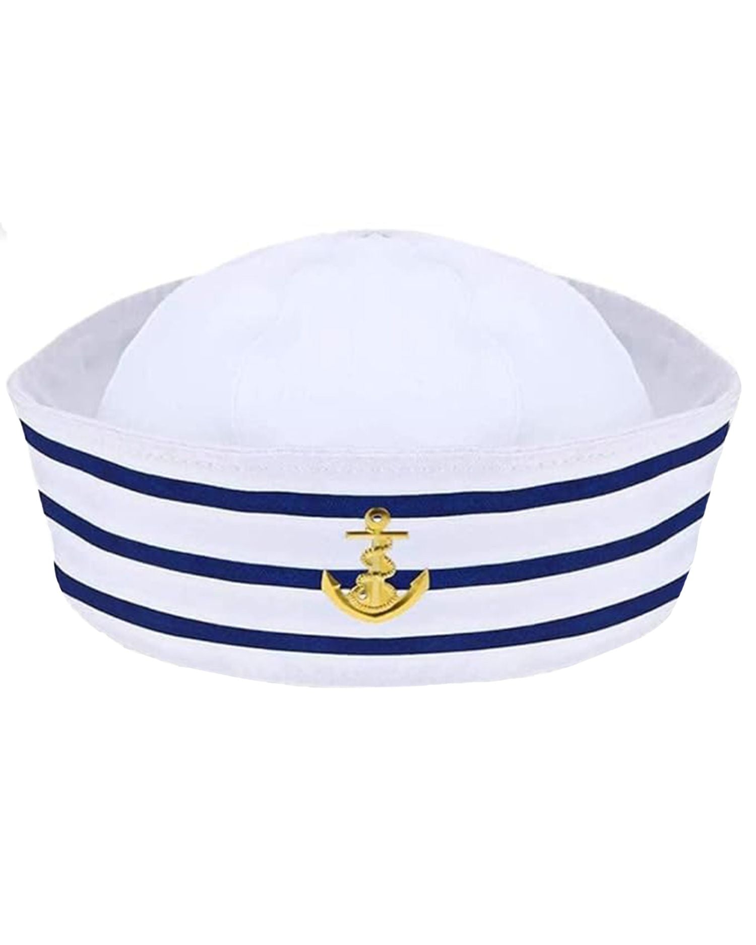 das-kost-mland-matrosen-kost-mset-m-tze-halstuch-2-teilig-marine image 7
