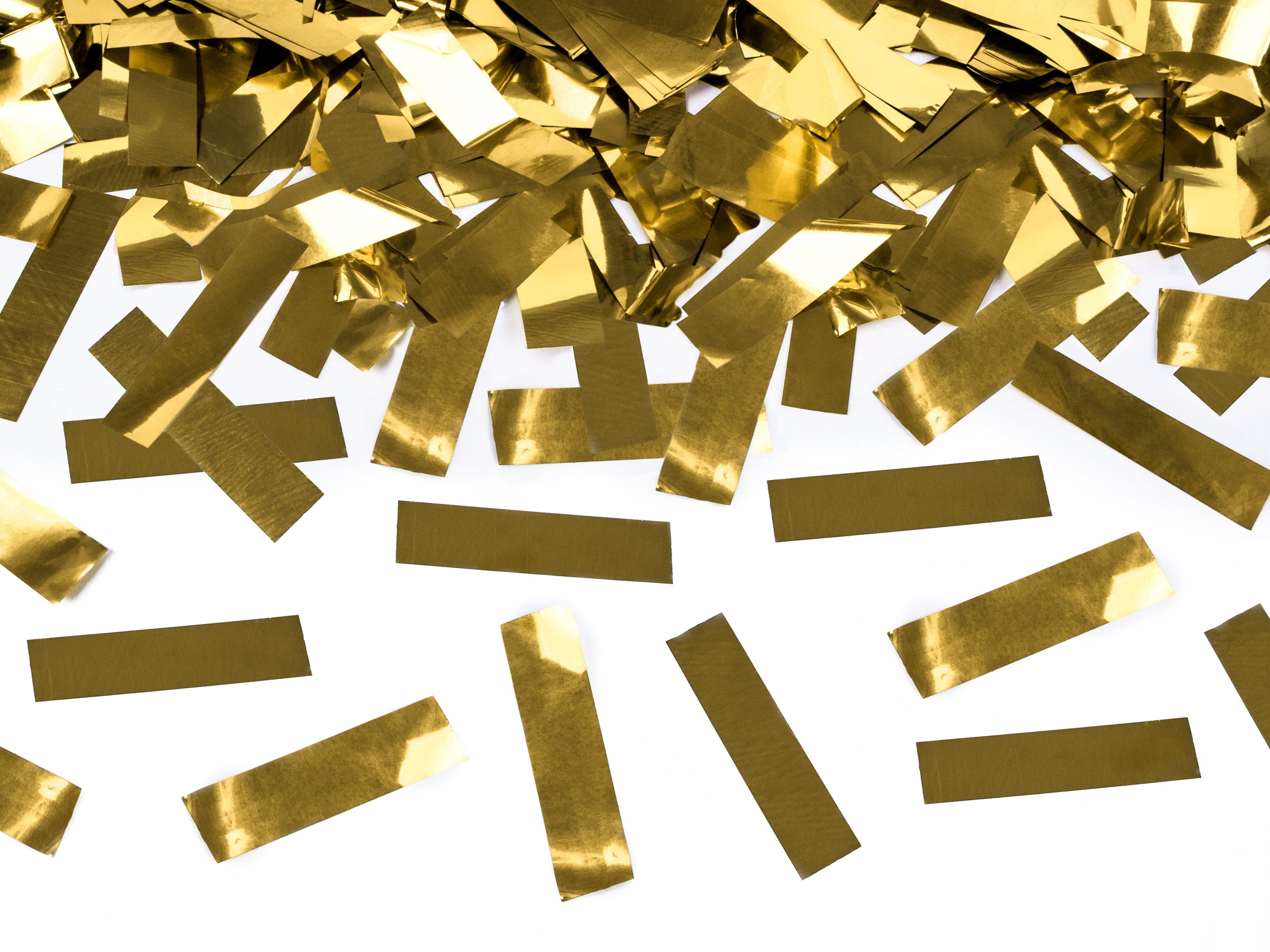das-kost-mland-konfettishooter-gold-40cm-konfettikanone image 3