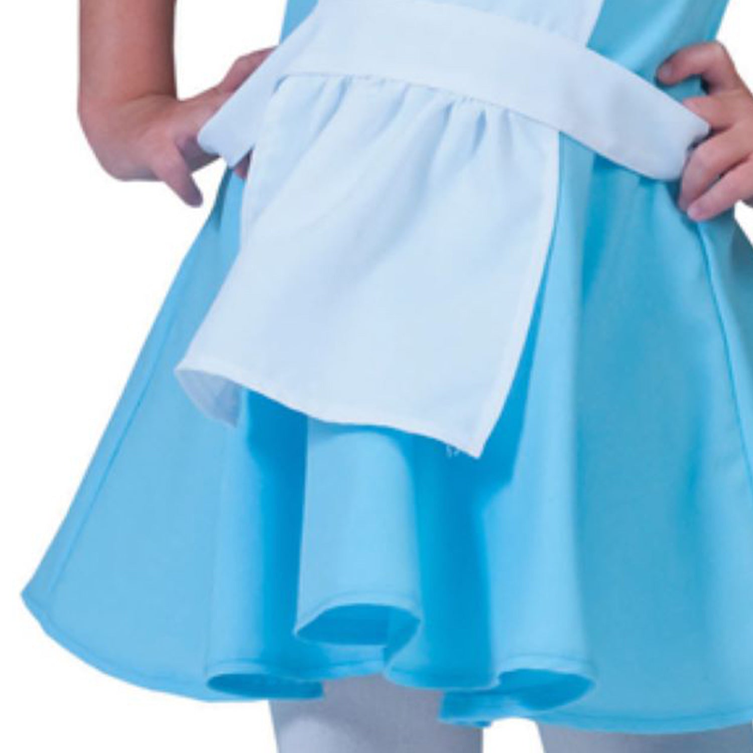 das-kost-mland-alice-m-rchen-kost-m-m-dchen-hellblau-gr-128-kleid image 6