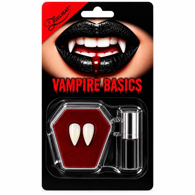 das-kost-mland-vampir-eckz-hne-mini-lippenstift-kost-mset image 1