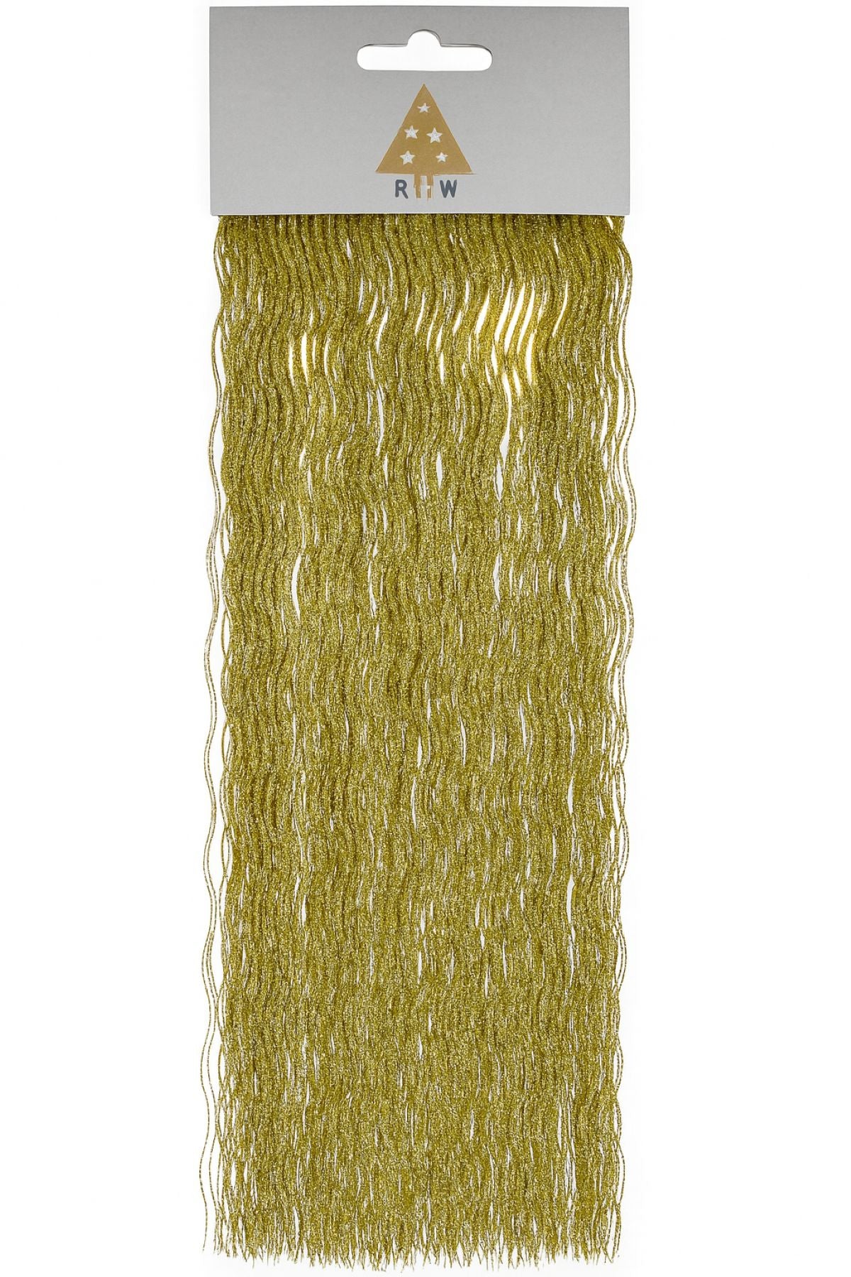 riffelmacher-lametta-gewellt-48cm-gold-500-f-den image 1