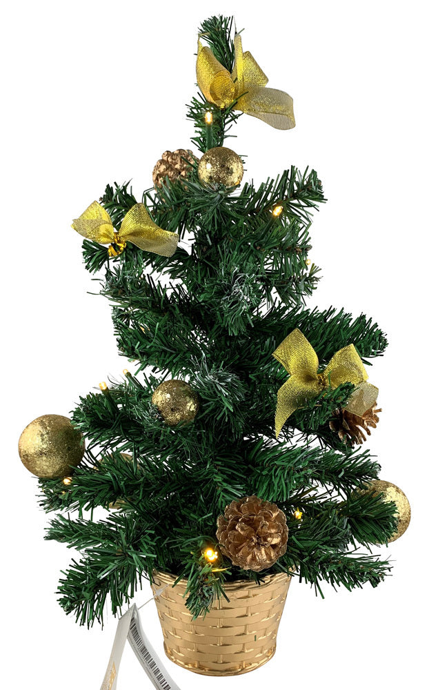 das-kost-mland-dekorationen-weihnachtsbaum-50cm-led-farbwahl image 8