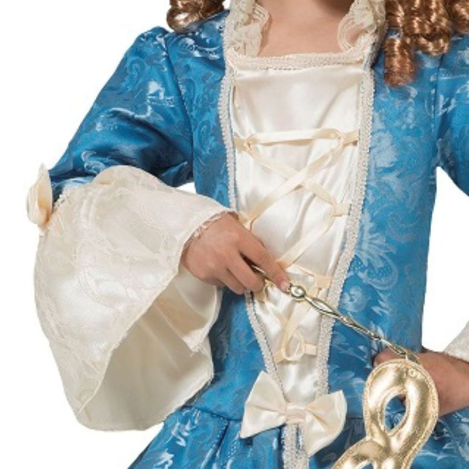 das-kost-mland-johanna-barockkost-m-m-dchen-hellblau image 3