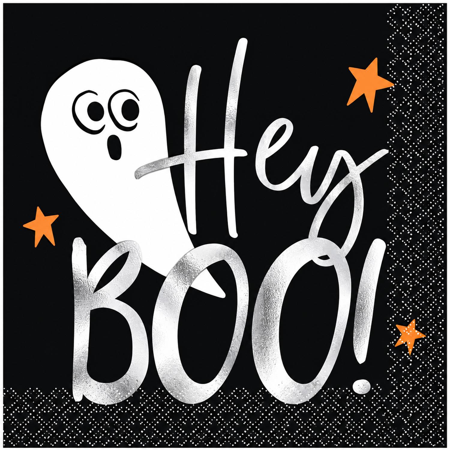 das-kost-mland-hey-boo-gespenst-servietten-16-st-ck image 1