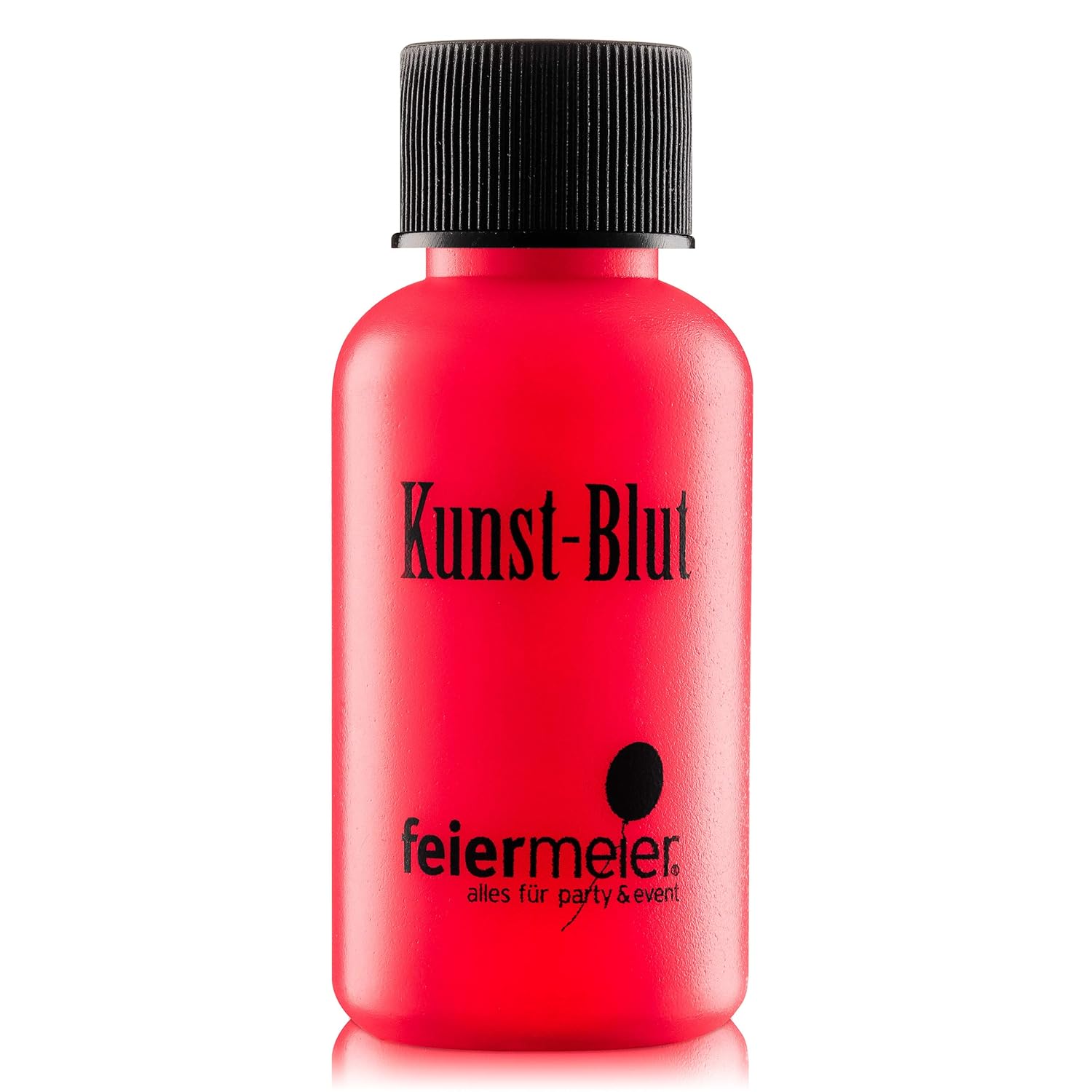 feiermeier-kunstblut-latexmilch-set-2x30ml-horror image 4