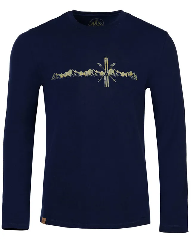 piz-pal-unterammergau-herren-langarmshirt-marine-gr-2xl image 1