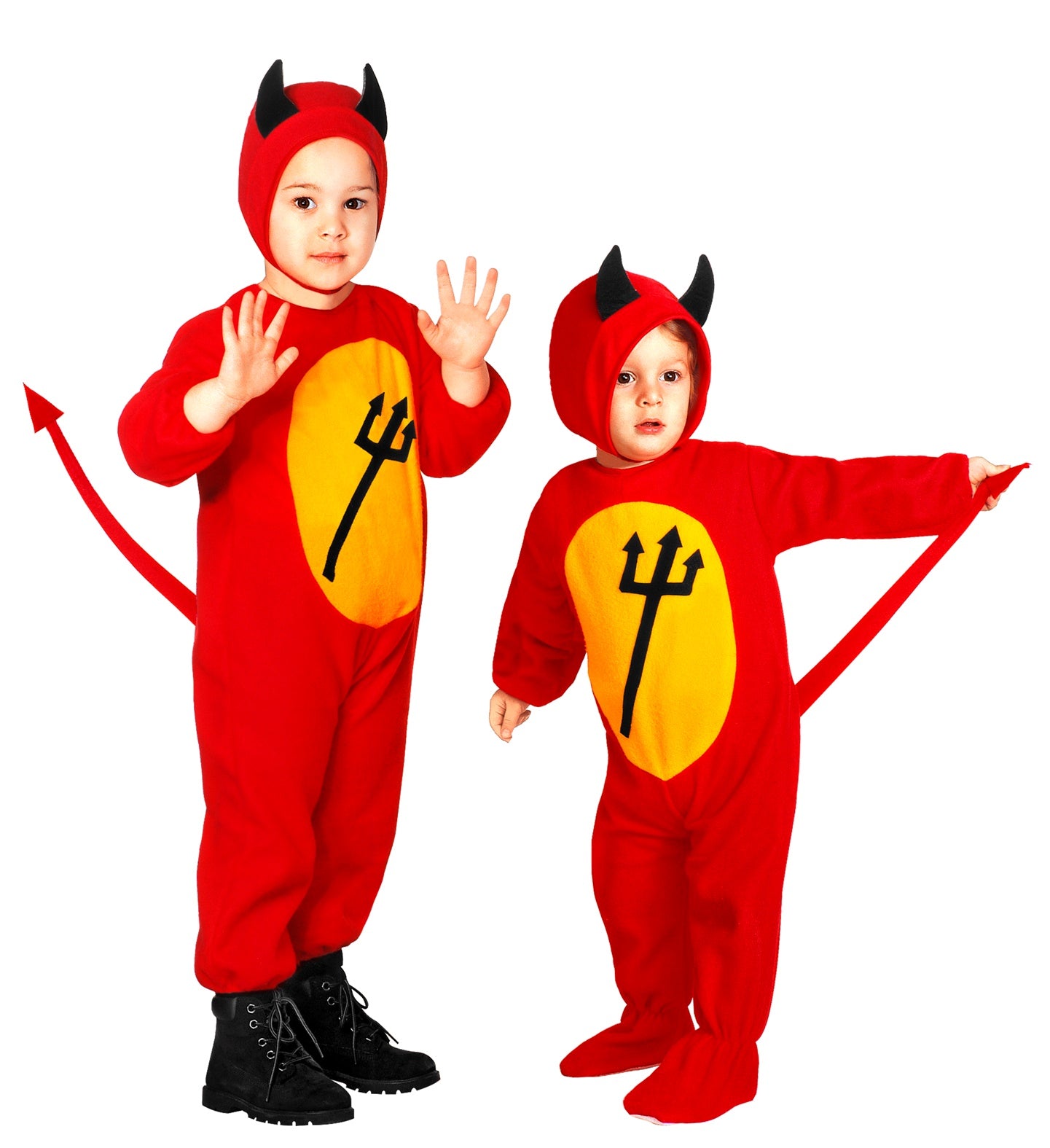 das-kost-mland-jungen-teufelchen-teufelskost-m-kinder-overall-gr-e-104 image 4