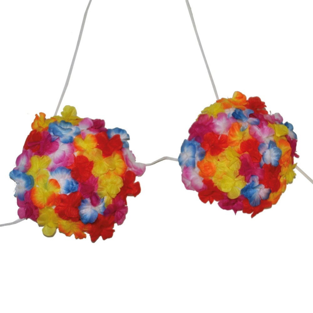 das-kost-mland-accessoires-hawaii-flower-bh-bunt image 2