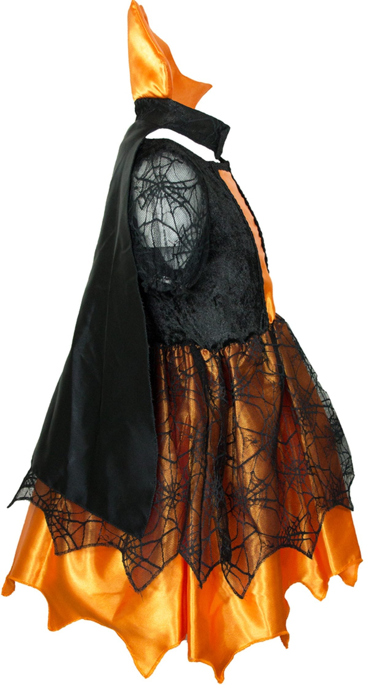 das-kost-mland-willow-hexenkost-m-m-dchen-schwarz-orange image 7