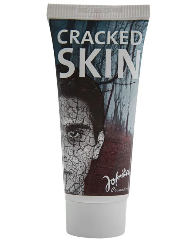 jofrika-cracked-skin-halloween-make-up-wei-40ml image 1
