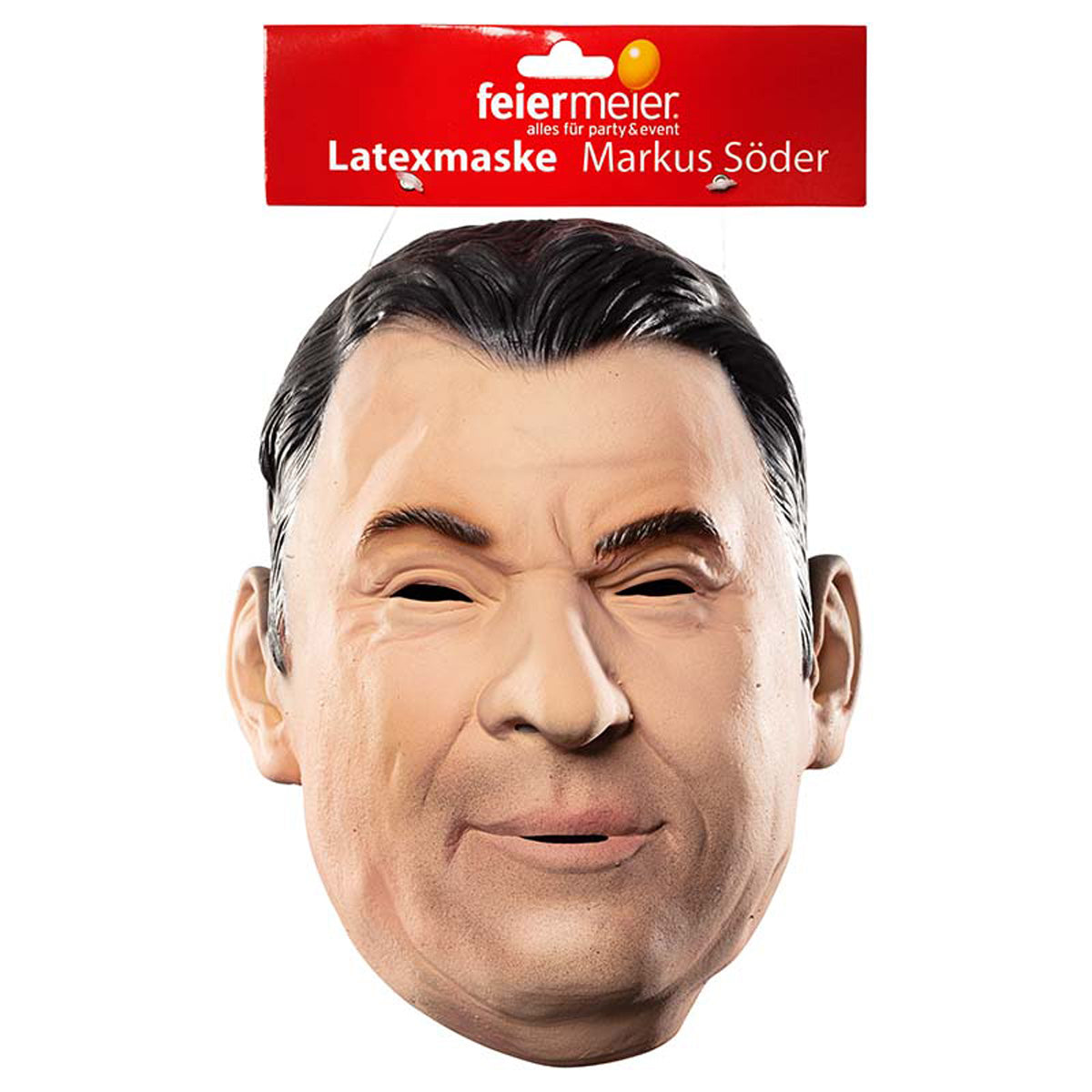 feiermeier-markus-s-der-latex-maske-satire-einheitsgr-e image 2