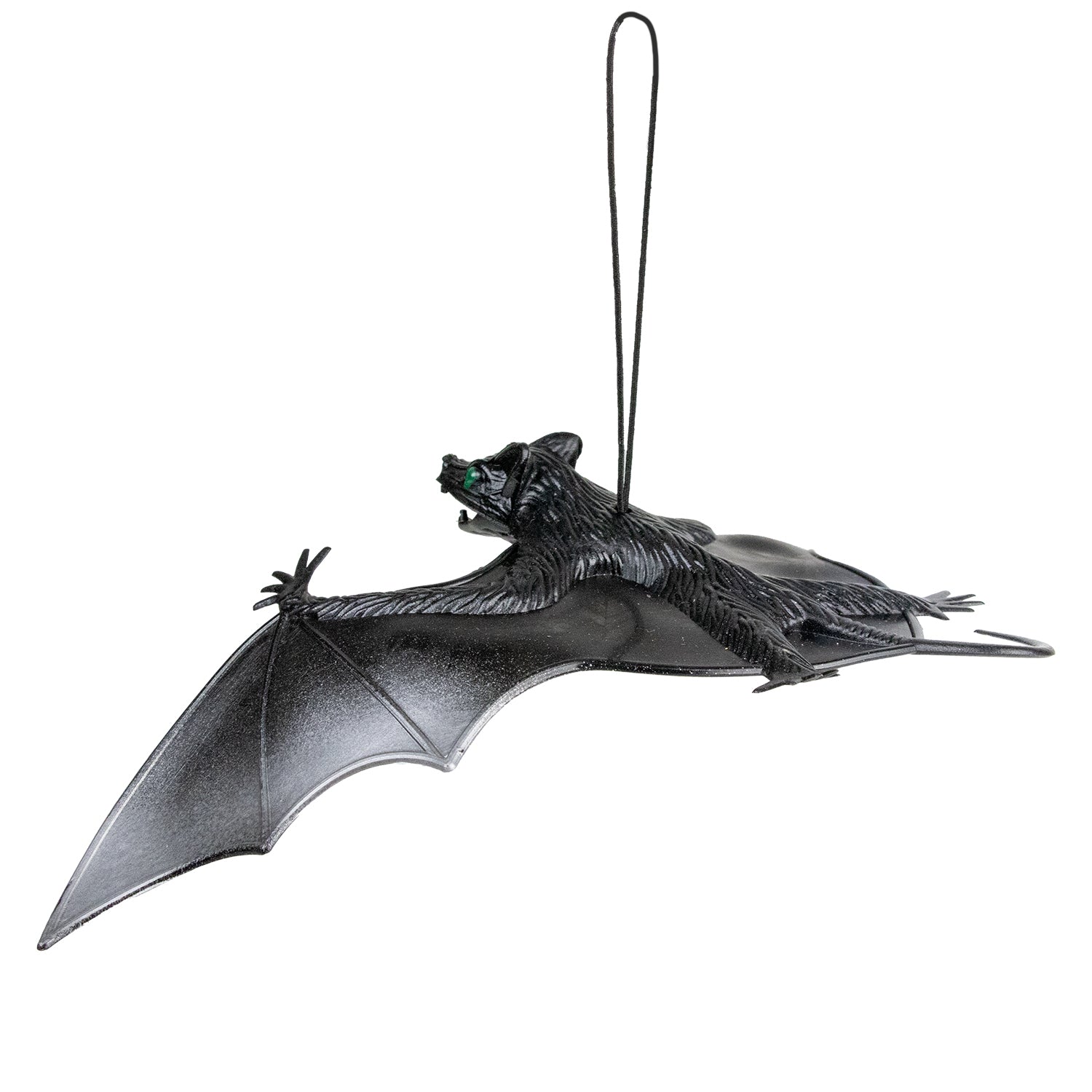 das-kost-mland-dekorationen-fledermaus-deko-schwarz-24-cm image 6