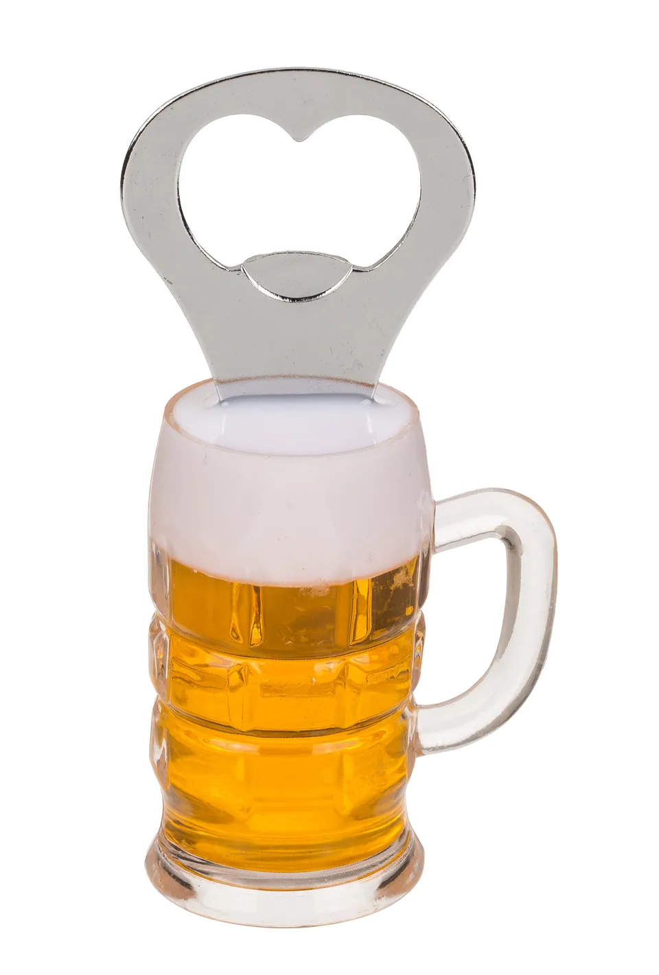 das-kost-mland-flaschen-ffner-bierglas-metall-mit-magnet image 1