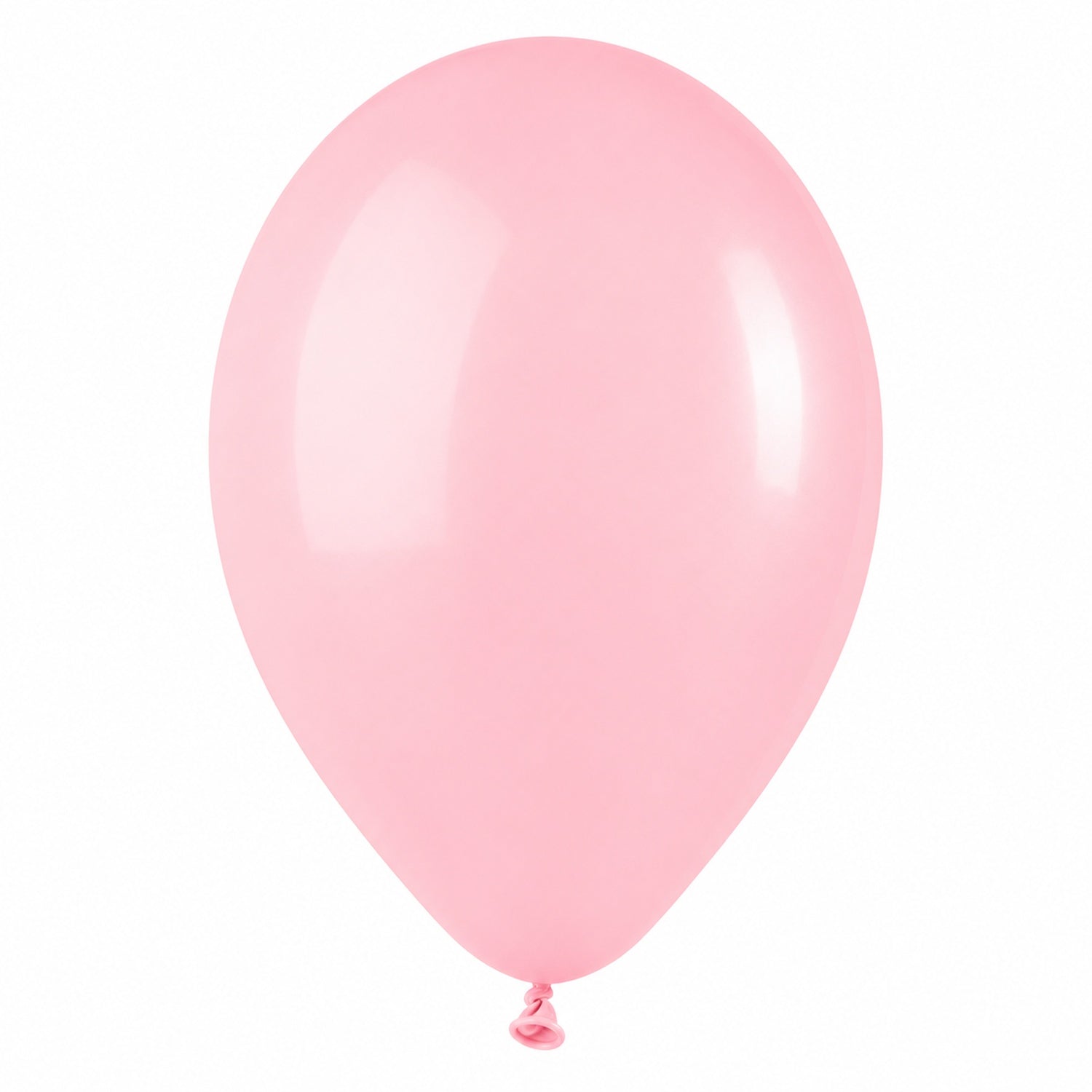 das-kost-mland-latexballon-marshmallow-30-cm-10-st-ck image 6