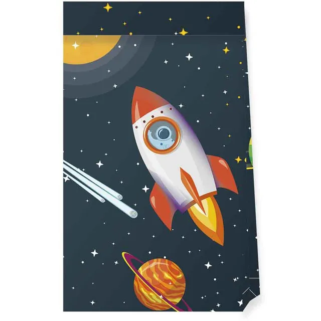 das-kost-mland-rocket-space-geschenkt-ten-4-st-ck-fsc image 1