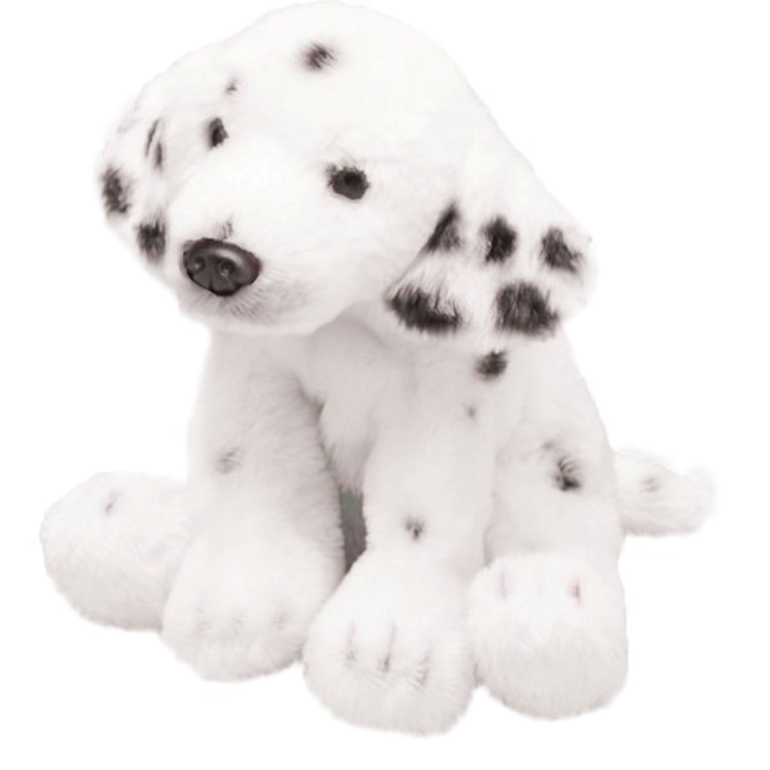 suki-dekorationen-dalmatiner-stofftier-hund-gr-e-s image 1