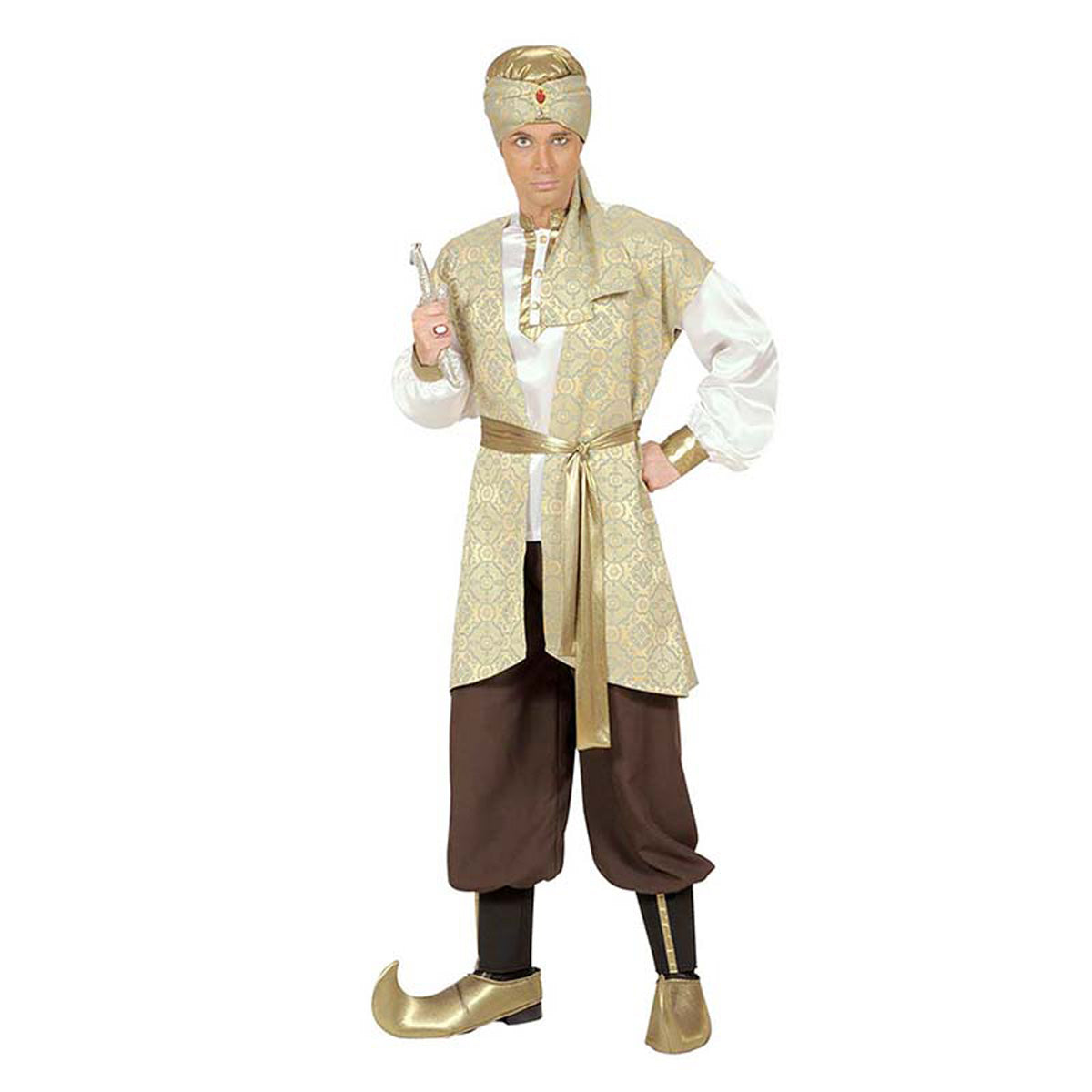 das-kost-mland-prince-of-persia-kost-m-herren-gr-e-l image 3