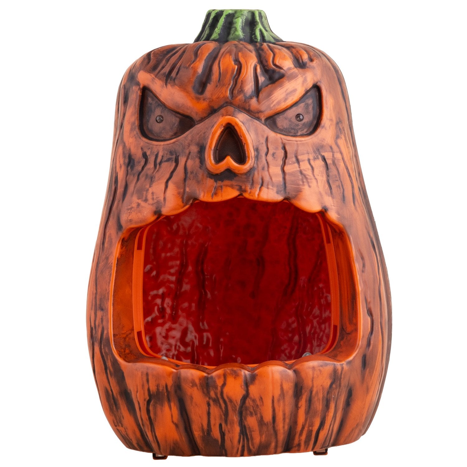 halloween-deko-bei-ender-k-rbis-animatronic-33cm-schale image 2
