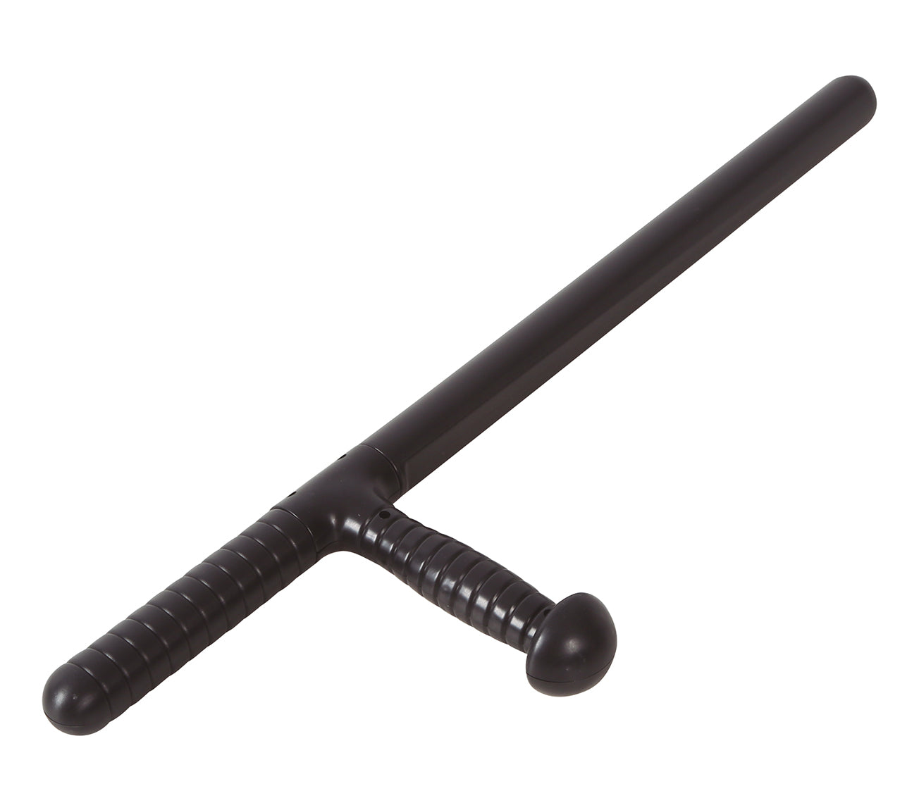 das-kost-mland-polizei-schlagstock-57cm-kost-m-zubeh-r image 3