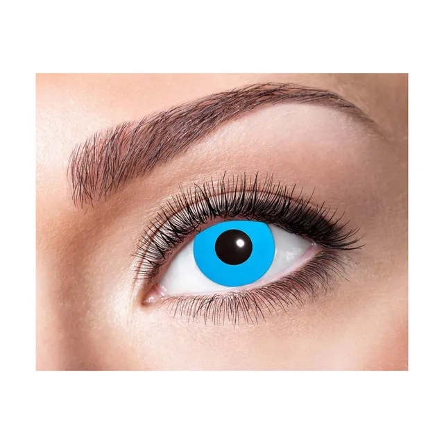 das-kost-mland-eyecatcher-m12-blue-elfe-kontaktlinsen-2er-blau image 1