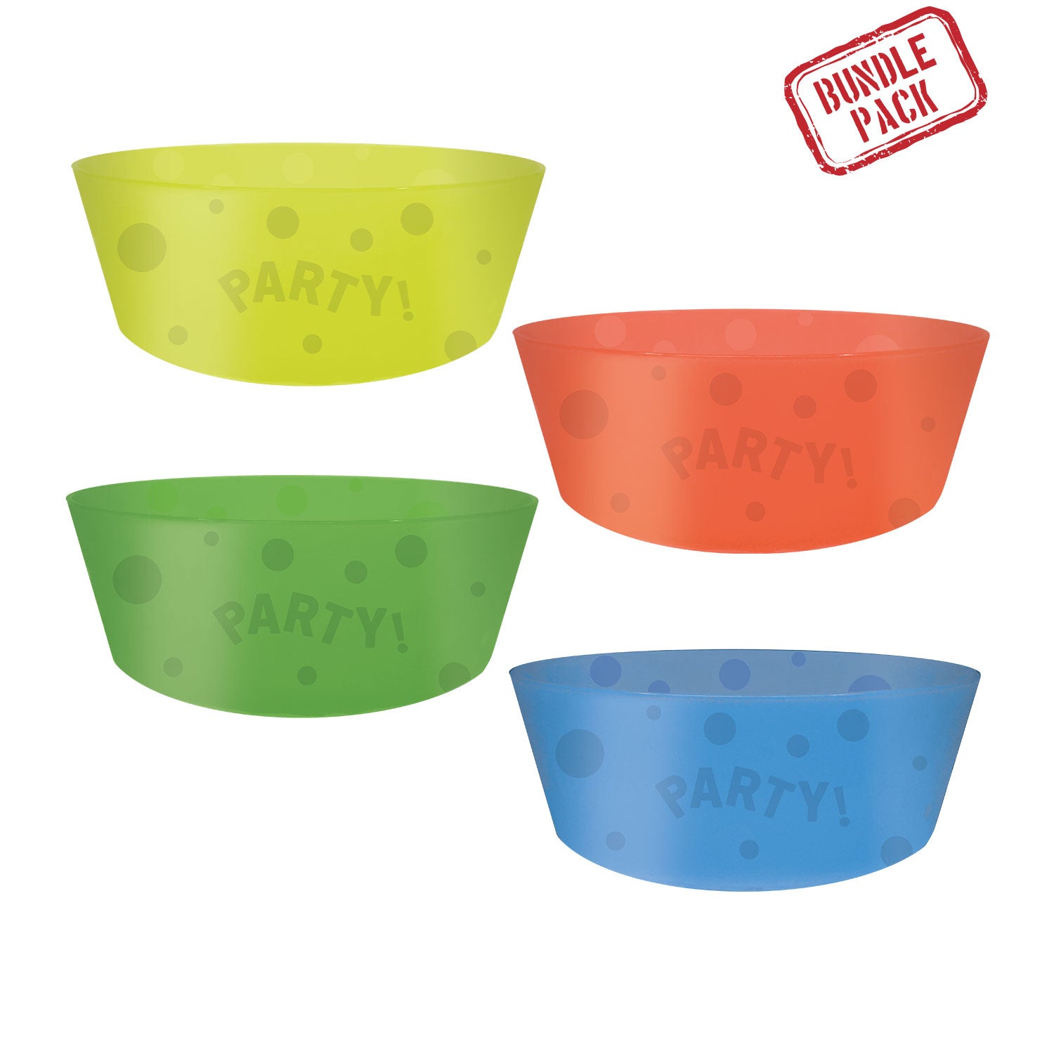 das-kost-mland-mehrweg-bowls-12-cm-multicolor-4-st-ck image 1