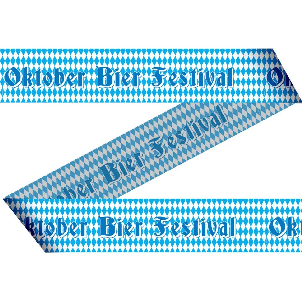 das-kost-mland-o-fest-absperrband-pvc-15-m-partydeko image 1