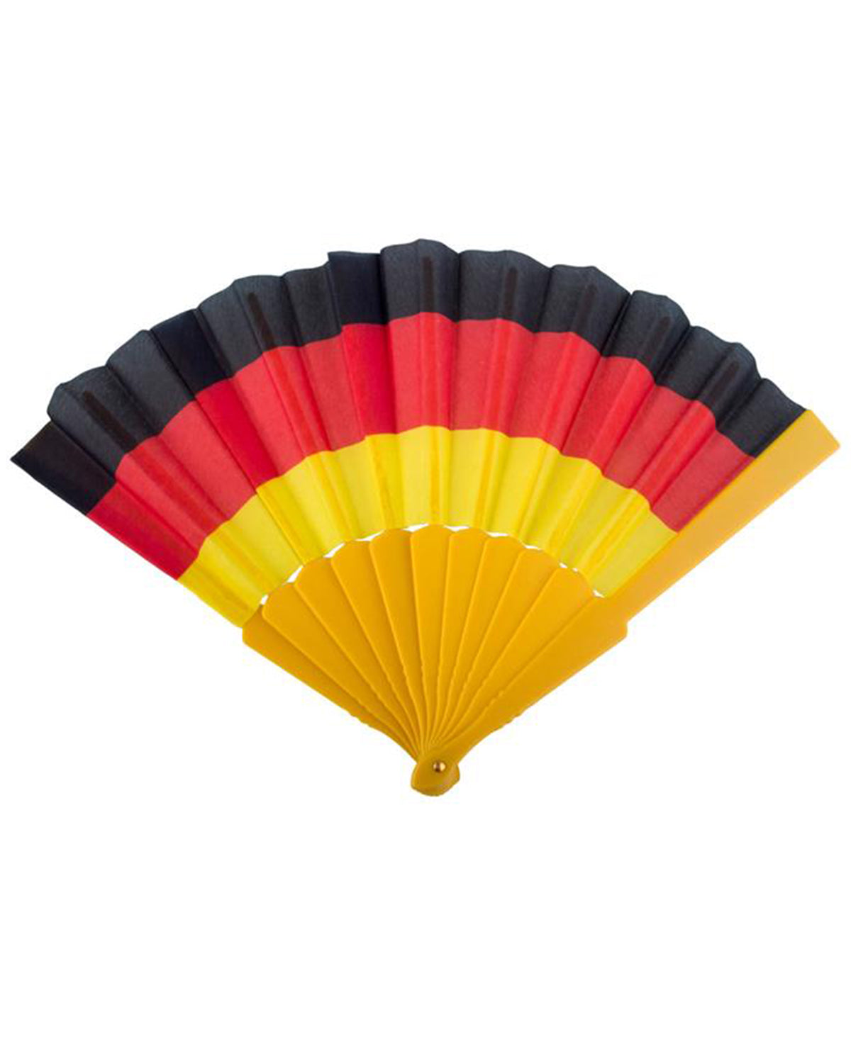 das-kost-mland-accessoires-deutschland-f-cher-62611-schwarz-rot-gold image 1