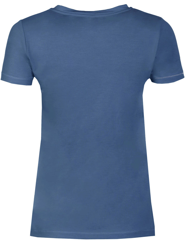 piz-pal-altenbuch-damen-shirt-schieferblau-tracht image 2