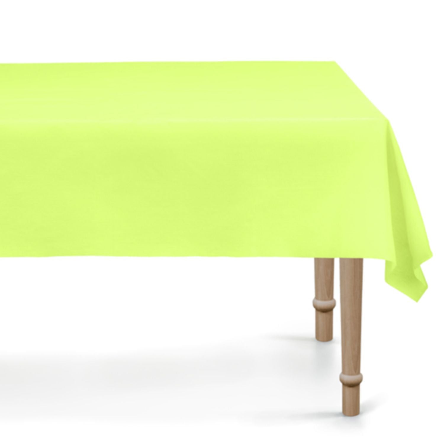 das-kost-mland-dekorationen-tischdecke-pvc-dunkelrot-137x183 image 5