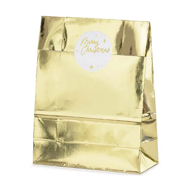 das-kost-mland-accessoires-geschenkt-te-merry-christmas-3stk image 1