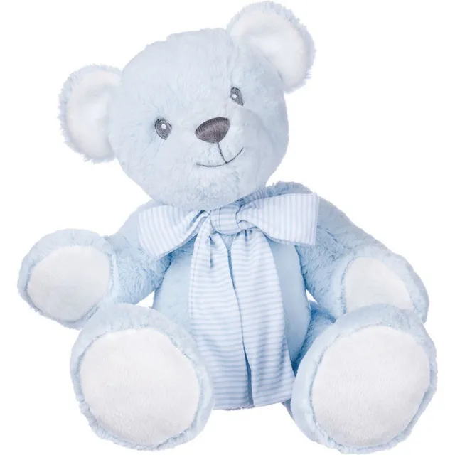suki-stofftier-b-r-hab-blau-l-pl-schtier-gro image 1
