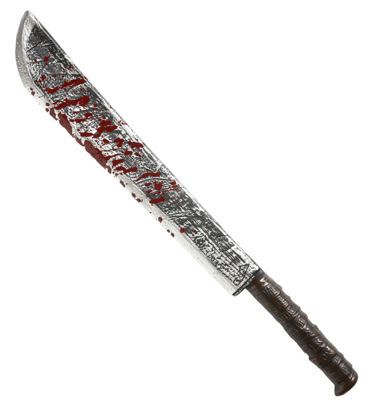 das-kost-mland-blutverschmierte-machete-75-cm-halloween-waffe image 1