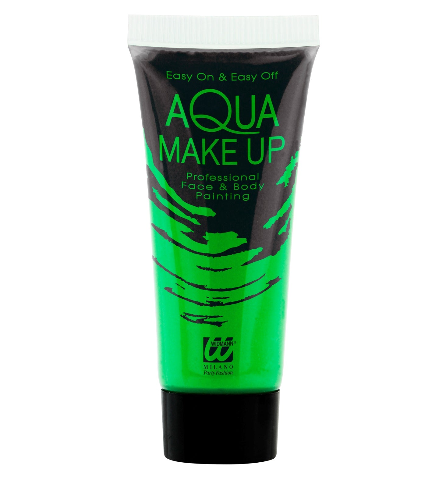 das-kost-mland-aqua-make-up-neon-gr-n-schminke-30-ml-uv image 3