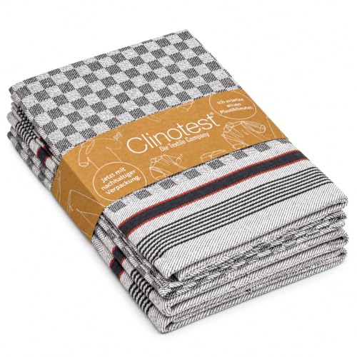 clinotest-geschirrt-cher-baumwolle-mix-10er-60x80cm image 4